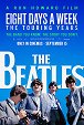 The Beatles: Eight Days a Week - The Touring Years