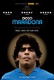 Diego Maradona