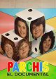 Parchis el documental