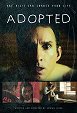 Adopted