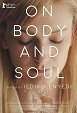 On Body and Soul