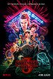 Stranger Things - Season 3