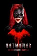 Batwoman - Série 1