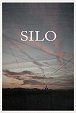 Silo