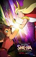 She-Ra und die Rebellen-Prinzessinnen - Season 2