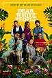 Queridos blancos - Season 3