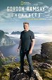 Gordon Ramsay: Uncharted - The Mountains of Morocco