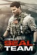SEAL Team - Season 1