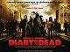 Diary of the Dead