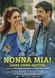 Nonna Mia! - Liebe ohne Abzüge