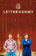 Letterkenny - Season 1