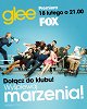 Glee - Zawody okręgowe