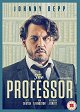 The Professor