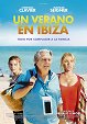 Un verano en Ibiza