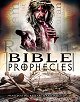 Bible Prophecies