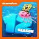 SpongeBob SquarePants - Plankton's Intern / Patrick's Tantrum