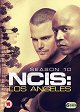 NCIS: Los Angeles - Into the Breach