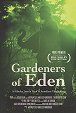 Gardeners of Eden