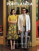 Portlandia - Breaking Up