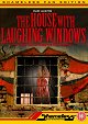The House of the Laughing Windows