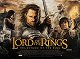 The Lord of the Rings: The Return of the King