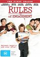 Rules of Engagement