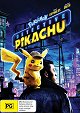 Pokémon: Detective Pikachu