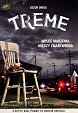 Treme - What is New Orleans?