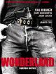 Wonderland (Sueños rotos)
