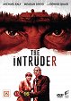 The Intruder