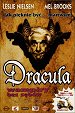 Dracula - Wampiry bez zębów