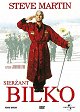 Sierżant Bilko