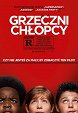 Grzeczni chłopcy