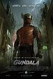 Gundala