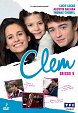 Clem - Season 9