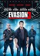 Evasion 3 : The Extractors