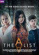 The A List - Season 2