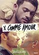 X comme amour
