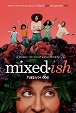 Mixed-ish - When Doves Cry