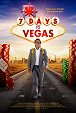 7 Days to Vegas