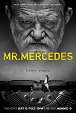 Mr. Mercedes - Lost Love