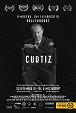 Curtiz