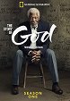 Morgan Freeman's Story of God - Das Rätsel der Schöpfung
