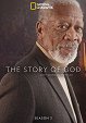 The Story of God - Divine Secrets