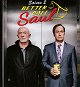 Better Call Saul - Season 2