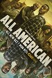 All American - Season 2