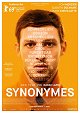 Synonymes