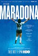 Diego Maradona