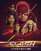 Flash - Season 6