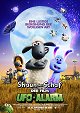 Shaun das Schaf - Der Film 2